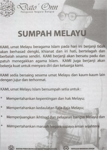 sumpah_melayu[1]
